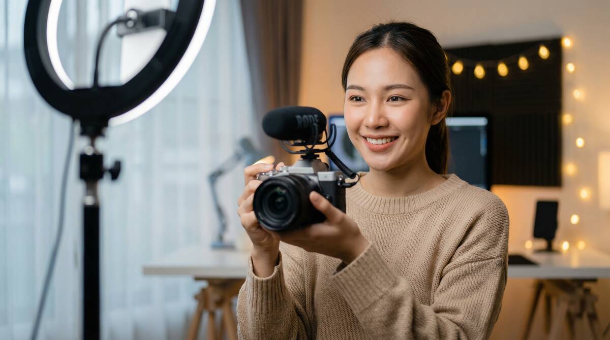 草榴社区视频创作