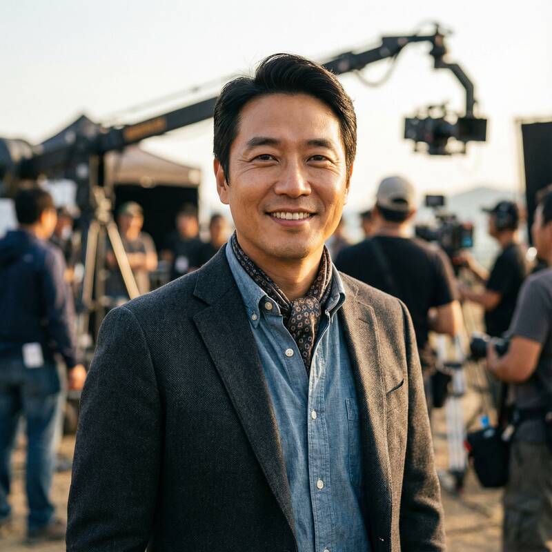 草榴社区导演顾问