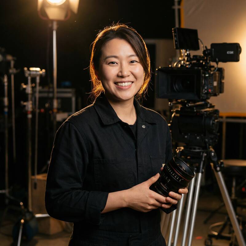 草榴社区制片人