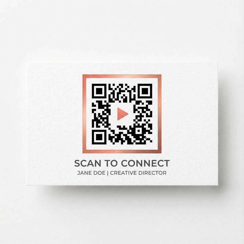 草榴社区商务二维码