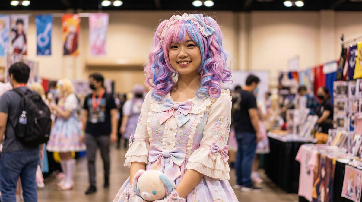 草榴社区动漫cosplay视频